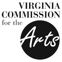 Virginia Commission for the Arts