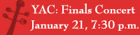 Upcoming Event
